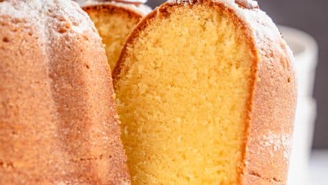 https://butterwithasideofbread.com/wp-content/uploads/2023/12/Cream-Cheese-Pound-Cake-23-480x270.jpg